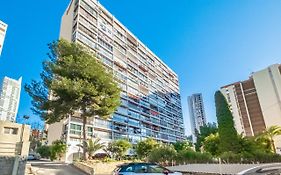 Loixana 10-8 Apartment Levante Area